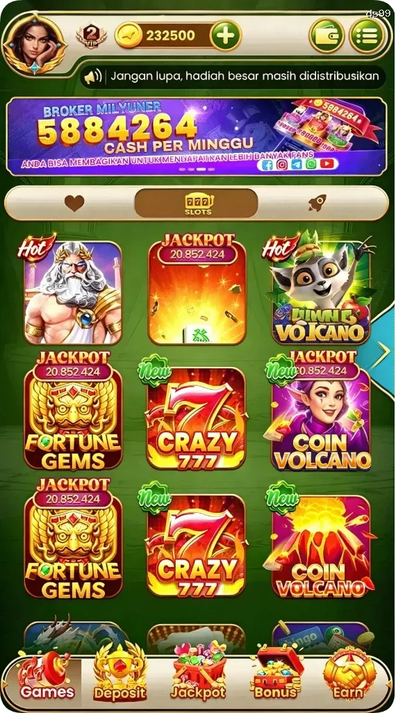 ds99 APK